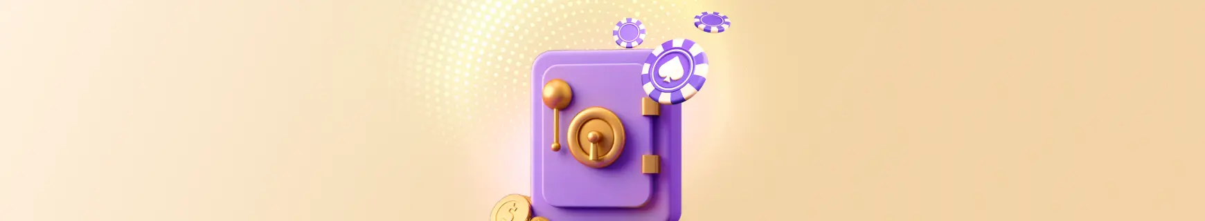 Second deposit bonus