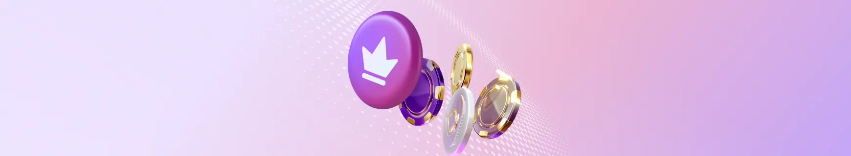 Fourth deposit bonus<br>